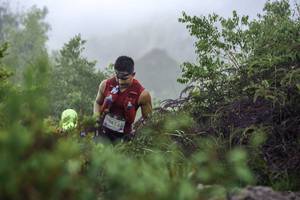 BIB: 2414
                            <button type="button" onclick="openModal(24732931)" class="btn btn-primary btn-sm float-right btn-popup" data-toggle="modal" data-target=".modal-high-quality">
                        <i class="fas fa-shopping-cart"></i> Add to Cart
                    </button>
                                            <button type="button" onclick="isThisMe(24732931, true)" class="btn btn-success btn-sm float-right btn-popup btn-isme hidden" data-toggle="tooltip" data-placement="bottom" title="นี่คือรูปของคุณใช่ไหม คลิกที่นี่เพื่อเอาเข้าอัลบั้ม">
                        <i class="fas fa-plus"></i> Add to album
                    </button>
                    <button type="button" onclick="isThisMe(24732931, false)" class="btn btn-warning btn-sm float-right btn-popup btn-isnotme hidden">
                        <i class="fas fa-ban"></i> Remove from album
                    </button>